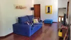 Foto 12 de Casa de Condomínio com 4 Quartos à venda, 363m² em Vista Alegre, Vinhedo