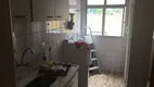 Foto 7 de Apartamento com 2 Quartos à venda, 52m² em Vila Andrade, São Paulo