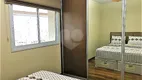 Foto 24 de Apartamento com 2 Quartos à venda, 110m² em Consolação, São Paulo