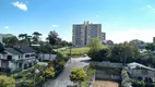 Foto 42 de Cobertura com 3 Quartos à venda, 240m² em Jardim América, Caxias do Sul