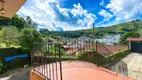 Foto 40 de Casa com 5 Quartos à venda, 290m² em Vale do Paraíso, Teresópolis