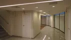 Foto 5 de Ponto Comercial para venda ou aluguel, 360m² em Centro, Rio de Janeiro