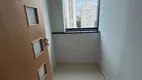 Foto 13 de Sala Comercial para venda ou aluguel, 65m² em Campo Belo, São Paulo