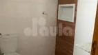 Foto 6 de Apartamento com 2 Quartos à venda, 55m² em Vila Pires, Santo André