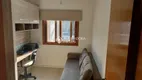 Foto 6 de Casa com 3 Quartos à venda, 108m² em Vila Igará, Canoas