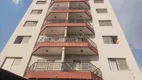 Foto 23 de Apartamento com 3 Quartos à venda, 80m² em Bela Vista, Osasco