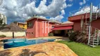 Foto 31 de Casa de Condomínio com 3 Quartos para alugar, 424m² em Loteamento Alphaville Campinas, Campinas