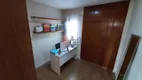 Foto 6 de Apartamento com 3 Quartos à venda, 122m² em Tatuapé, São Paulo
