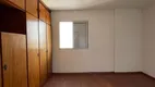 Foto 16 de Apartamento com 2 Quartos à venda, 58m² em Água Rasa, São Paulo