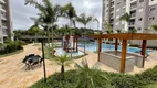 Foto 18 de Apartamento com 3 Quartos à venda, 81m² em Jardim do Lago, Bragança Paulista