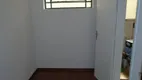 Foto 8 de Apartamento com 3 Quartos à venda, 74m² em Vila Mimosa, Campinas