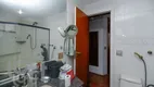 Foto 66 de Apartamento com 3 Quartos à venda, 270m² em Móoca, São Paulo