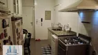 Foto 22 de Apartamento com 3 Quartos à venda, 101m² em Moema, São Paulo