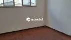 Foto 4 de Sala Comercial à venda, 26m² em Centro, Fortaleza