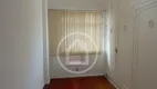 Foto 14 de Apartamento com 2 Quartos à venda, 65m² em Olaria, Rio de Janeiro