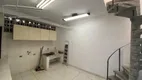 Foto 26 de Sobrado com 4 Quartos à venda, 180m² em Alto de Pinheiros, São Paulo