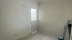 Foto 5 de Casa com 3 Quartos à venda, 80m² em Bonfim, Salvador