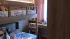 Foto 13 de Apartamento com 2 Quartos à venda, 48m² em Aldeia, Barueri