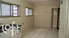 Foto 38 de Apartamento com 3 Quartos à venda, 165m² em Jardim Paulista, São Paulo