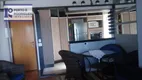 Foto 4 de Apartamento com 3 Quartos à venda, 77m² em Parque Prado, Campinas