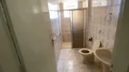 Foto 11 de Apartamento com 2 Quartos à venda, 91m² em Centro, Sorocaba