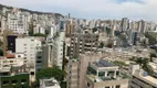 Foto 7 de Apartamento com 4 Quartos à venda, 200m² em Carmo, Belo Horizonte