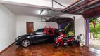 Foto 27 de Casa de Condomínio com 6 Quartos para alugar, 551m² em Morro Santa Terezinha, Santos
