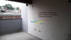 Foto 39 de Casa de Condomínio com 3 Quartos à venda, 120m² em Vila Pires, Santo André