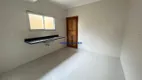 Foto 41 de Sobrado com 3 Quartos à venda, 113m² em Vila São Jorge, São Vicente