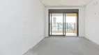 Foto 19 de Apartamento com 4 Quartos à venda, 232m² em Campo Belo, São Paulo