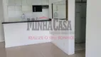 Foto 3 de Apartamento com 3 Quartos à venda, 69m² em Morumbi, São Paulo