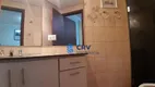 Foto 19 de Apartamento com 3 Quartos à venda, 191m² em Centro, Londrina