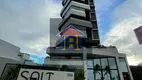Foto 20 de Apartamento com 3 Quartos à venda, 164m² em Jatiúca, Maceió