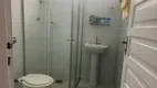 Foto 8 de Apartamento com 3 Quartos à venda, 120m² em Nazaré, Belém