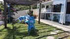 Foto 16 de Casa de Condomínio com 3 Quartos à venda, 130m² em Peró, Cabo Frio