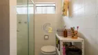 Foto 17 de Apartamento com 2 Quartos à venda, 74m² em Perdizes, São Paulo