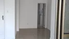 Foto 8 de Apartamento com 3 Quartos à venda, 80m² em Imbuí, Salvador