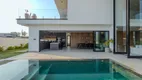 Foto 20 de Casa de Condomínio com 4 Quartos à venda, 428m² em Jardim Portugal, Valinhos