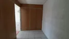 Foto 6 de à venda, 56m² em Mirandópolis, São Paulo