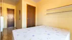 Foto 39 de Sobrado com 3 Quartos à venda, 106m² em Centro, Mandirituba