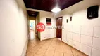 Foto 2 de Casa com 3 Quartos à venda, 75m² em Carandiru, São Paulo