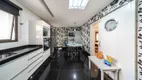 Foto 15 de Apartamento com 3 Quartos à venda, 200m² em Vila Gomes Cardim, São Paulo