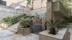 Foto 9 de Flat com 1 Quarto à venda, 43m² em Jardins, São Paulo