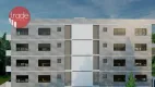 Foto 12 de Apartamento com 3 Quartos à venda, 89m² em Jardim Botânico, Ribeirão Preto