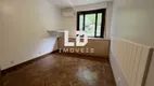 Foto 11 de Apartamento com 2 Quartos à venda, 135m² em Jardim Botânico, Rio de Janeiro