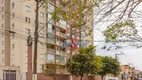 Foto 23 de Apartamento com 3 Quartos à venda, 65m² em Belém, São Paulo