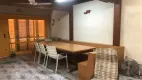 Foto 40 de Fazenda/Sítio com 6 Quartos à venda, 229m² em , Osório