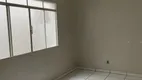 Foto 4 de Apartamento com 3 Quartos para alugar, 170m² em Centro, Indaial