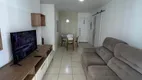 Foto 5 de Apartamento com 2 Quartos à venda, 75m² em Recreio Dos Bandeirantes, Rio de Janeiro