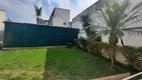 Foto 17 de Casa com 3 Quartos à venda, 367m² em Vila Carvalho, Sorocaba